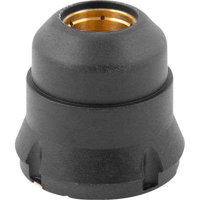 Bocal Para Tocha Tpv 66 Vonder