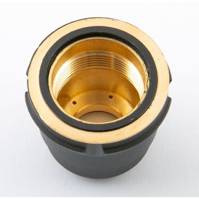 Bocal Para Tocha Tpv 66 Vonder