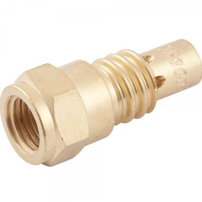 Difusor De Gás Para Tmv 300-400 Vonder