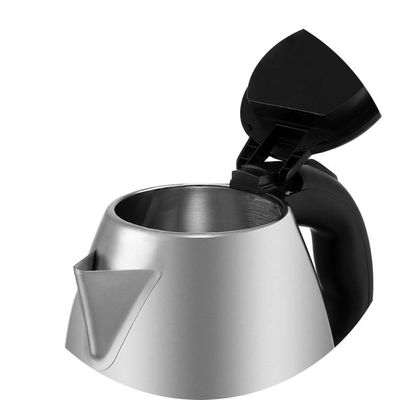Chaleira Elétrica Bch09l Britânia Capacidade 1,2l 220V