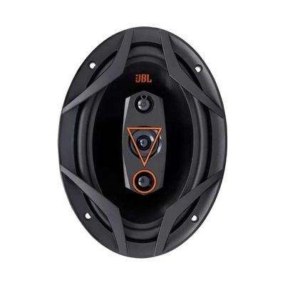 Alto Falante Jbl Multi System 69qdms120 Par