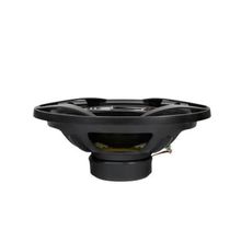 Alto Falante Jbl Multi System 69qdms120 Par