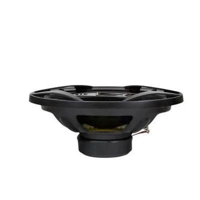 Alto Falante Jbl Multi System 69qdms120 Par