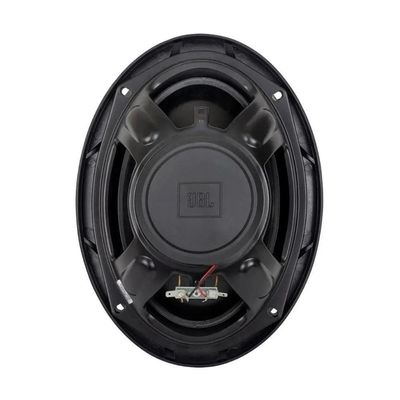 Alto Falante Jbl Multi System 69qdms120 Par
