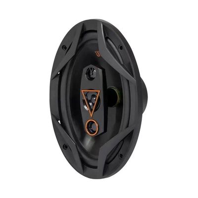 Alto Falante Jbl Multi System 69qdms120 Par