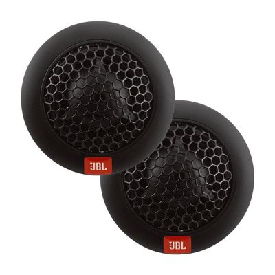 Tweeter JBL Multisystem 1TWMS80 80W RMS - PAR