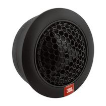 Tweeter JBL Multisystem 1TWMS80 80W RMS - PAR
