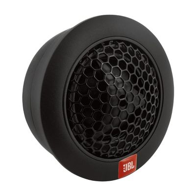 Tweeter JBL Multisystem 1TWMS80 80W RMS - PAR