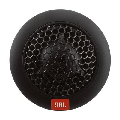Tweeter JBL Multisystem 1TWMS80 80W RMS - PAR