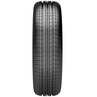 Pneu Aro 16 Bridgestone Ecopia EP150 185/55 83H