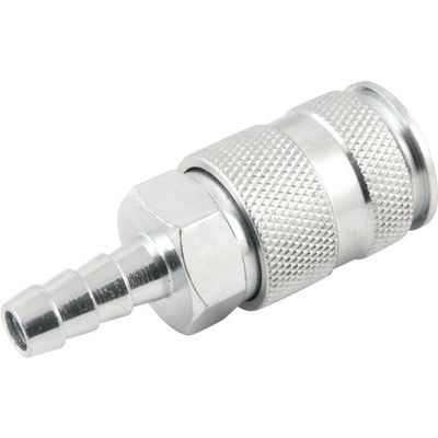 Engate Rapido Espigao 5-16" Com 1 Peça Vonder