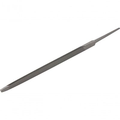 Lima Triangular Slim Taper 6" Sem Cabo - Vonder