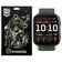 Película para Garmin Venu X1 - Hydrogel HD - Gshield