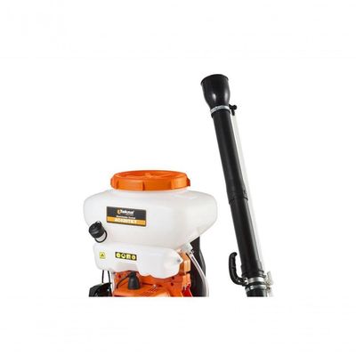 Atomizador Costal Ac420tky Gasolina 2t 41,5cc 14L Tekna