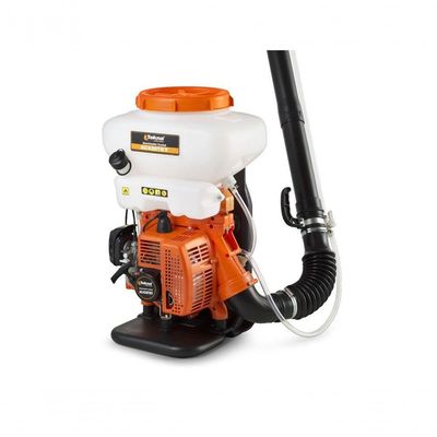 Atomizador Costal Ac420tky Gasolina 2t 41,5cc 14L Tekna