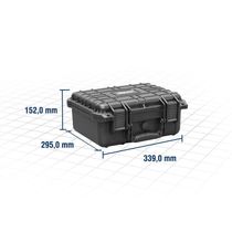 Maleta Anti-impacto Mai 345 - Vonder