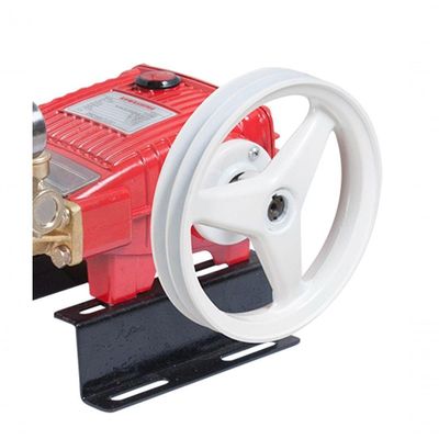 Bomba Pulverização Latao 18 L S-22l Min 40 Bar 300-800rpm
