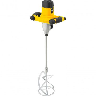 Misturador De Argamassa 1600 Watts Mav1600 Vonder 220V