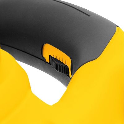 Misturador De Argamassa 1600 Watts Mav1600 Vonder 220V