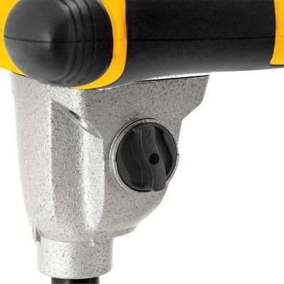Misturador De Argamassa 1600 Watts Mav1600 Vonder 220V