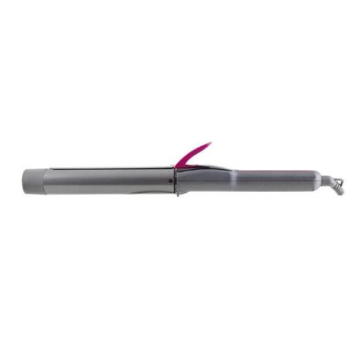 Cacheador Cabelo Pec11 Advance Philco Cerâmica Bivolt