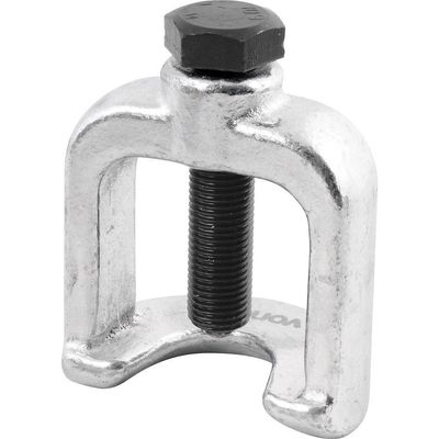 Extrator Terminal De Direcao 19-22mm - Vonder