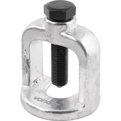 Extrator Terminal De Direcao 19-22mm - Vonder