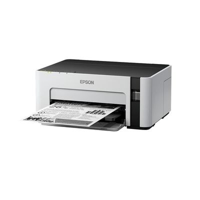 Impressora Tanque de Tinta Epson EcoTank M1120 Wireless