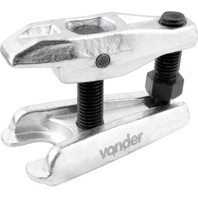 Extrator Universal Para Artic. Esferica - Vonder