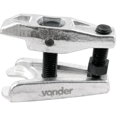 Extrator Universal Para Artic. Esferica - Vonder