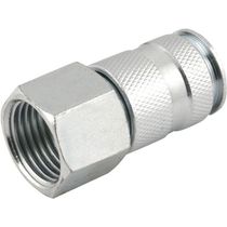 Engate Rapido 1-4"x1-2" Esfera Com 1 - Vonder