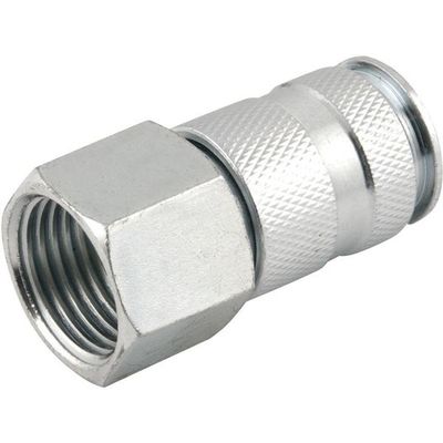 Engate Rapido 1-4"x1-2" Esfera Com 1 - Vonder