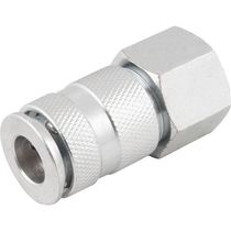 Engate Rapido 1-4"x1-2" Esfera Com 1 - Vonder