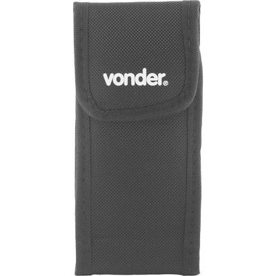 Medidor Distancia Laser 100m Mdv100 Vd - Vonder