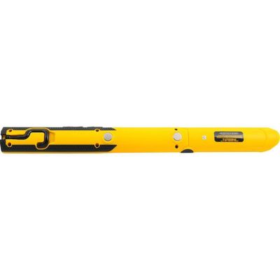 Lanterna Vonder Recarregável Artic Ledcob Lr500