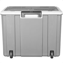 Refrigerador Automotivo 40l 12V Vonder