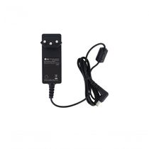 Fonte Externa ADS 45FSQ 19 Monitor LG EAY65890006