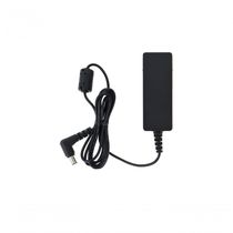 Fonte Externa ADS 45FSQ 19 Monitor LG EAY65890006