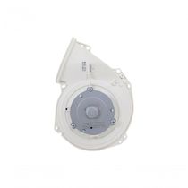 Motor Corrente Contínua Lava E Seca LG CV9011EC4, CV3011BC4, CV5010TS4A - EAU37932714