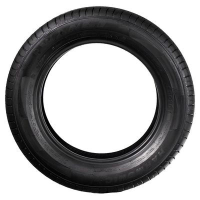 Pneu Wanli SP026 195/60R15 Aro 15 88V