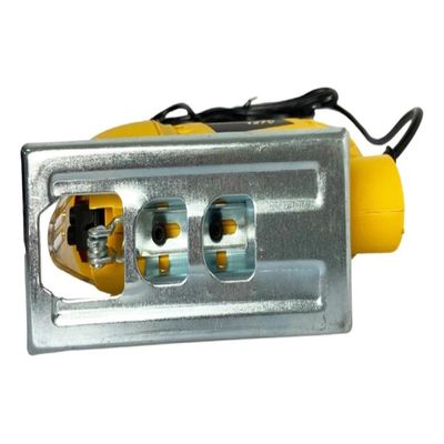 Serra Tico Tico Profissional 400w 127v Startools