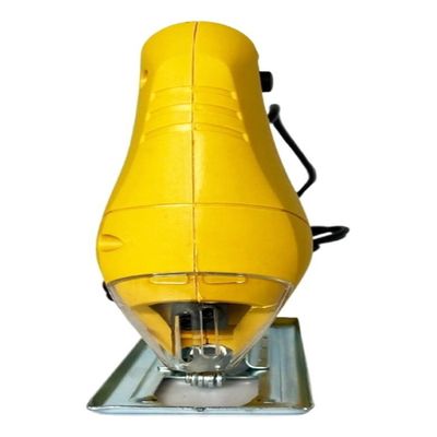 Serra Tico Tico Profissional 400w 127v Startools