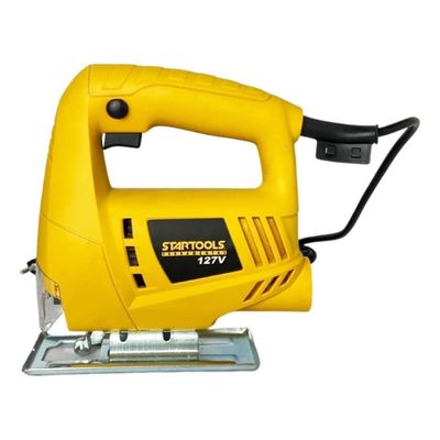 Serra Tico Tico Profissional 400w 127v Startools