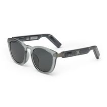 Oculos com Som JBL Soundgear Frames - 28913765