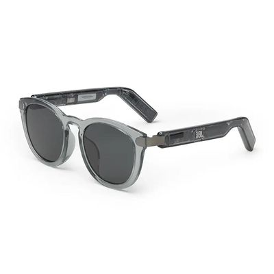 Oculos com Som JBL Soundgear Frames - 28913765