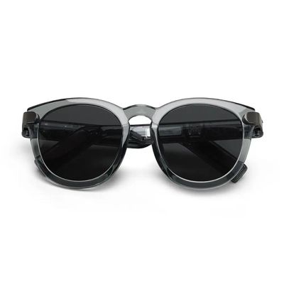 Oculos com Som JBL Soundgear Frames - 28913765