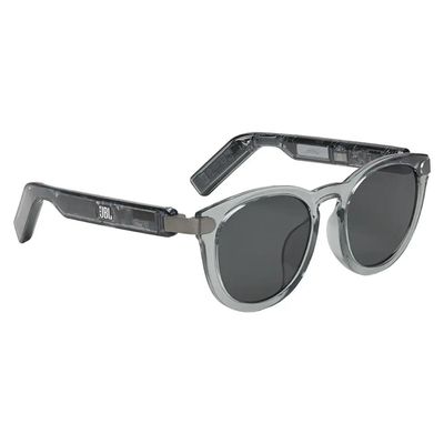 Oculos com Som JBL Soundgear Frames - 28913765