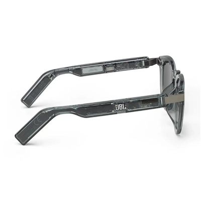 Oculos com Som JBL Soundgear Frames - 28913765