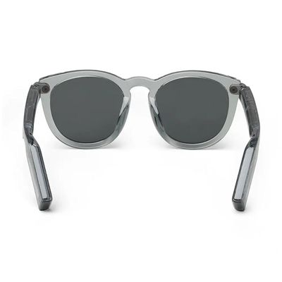 Oculos com Som JBL Soundgear Frames - 28913765