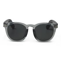 Oculos com Som JBL Soundgear Frames - 28913765